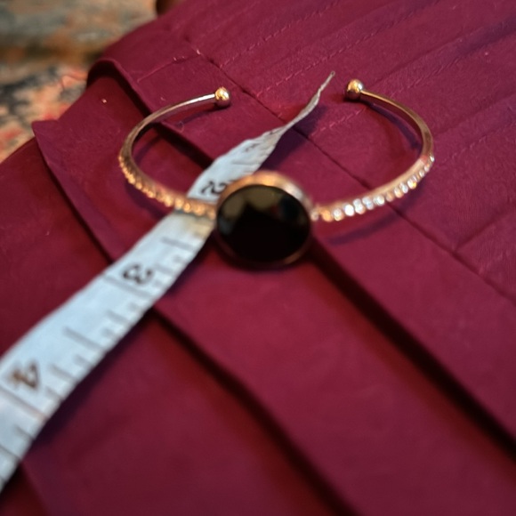 Jewelry set - Picture 8 of 13